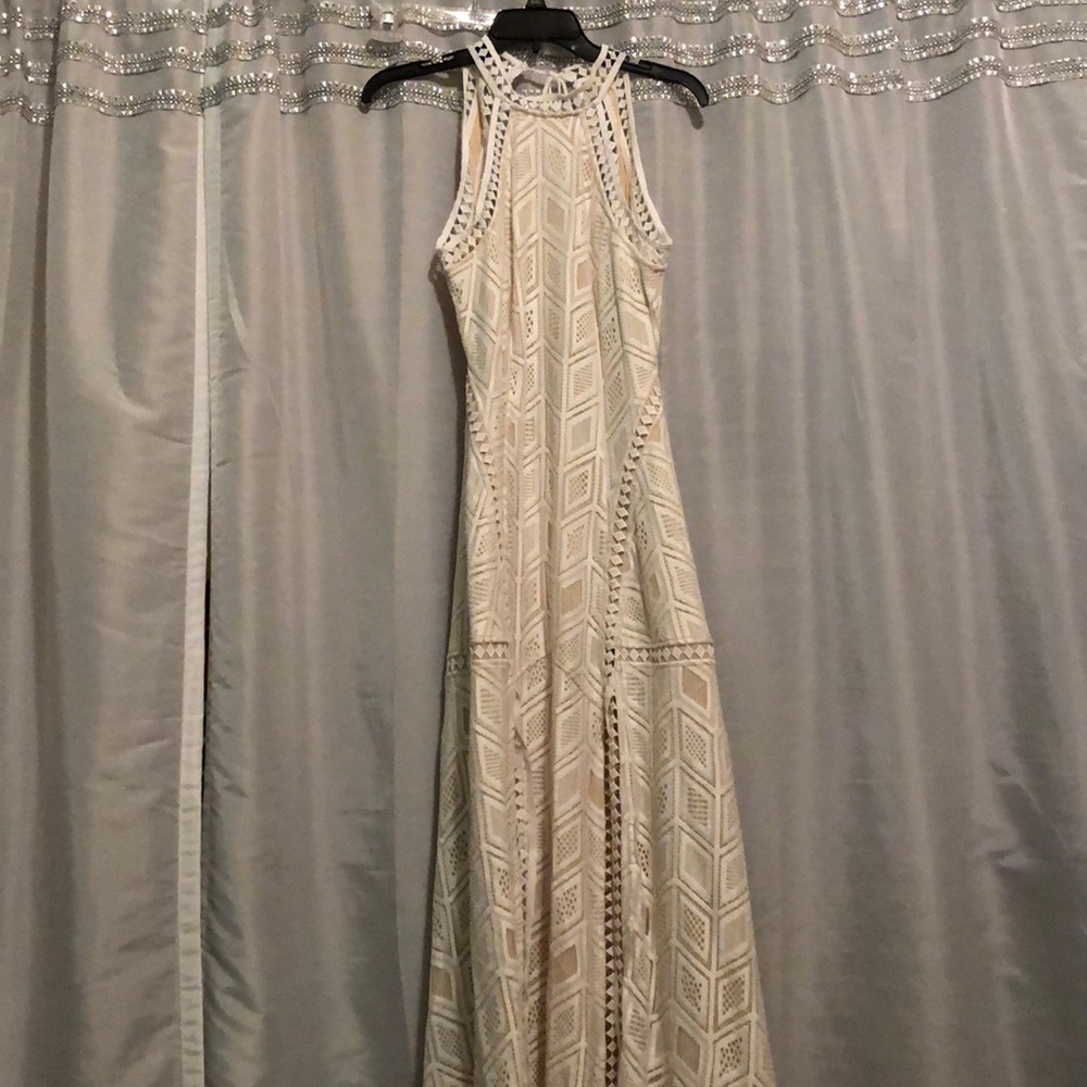 Women’s Venus Dress